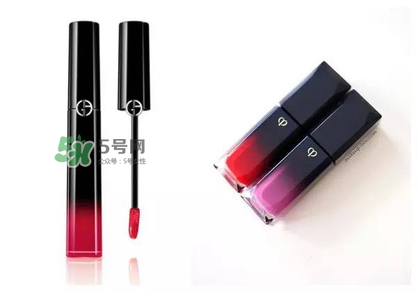 嬌蘭氣墊粉底怎么樣？嬌蘭氣墊bb價(jià)格