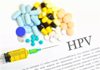 HPV疫苗打完后發(fā)現(xiàn)懷孕了怎么辦？HPV疫苗影響懷孕嗎？