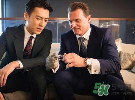 寶齊萊表在世界排行多少？寶齊萊手表排名第幾？