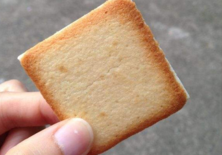 白色戀人哪個(gè)味道好？白色戀人為什么這么好吃