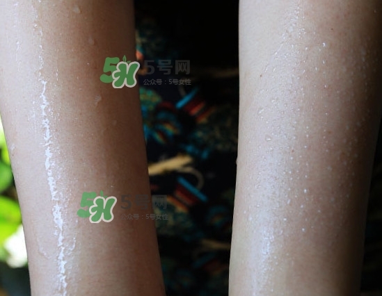 新碧戶外驕陽(yáng)防曬乳防曬黑嗎？新碧戶外驕陽(yáng)防曬乳能涂臉嗎