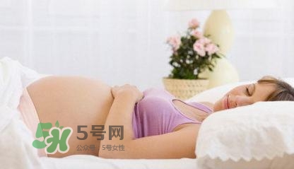 懷孕初期怎么保胎？陰道出血是流產(chǎn)征兆嗎？