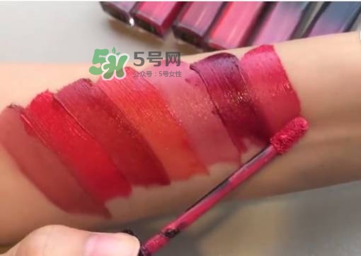 嬌蘭氣墊粉底怎么樣？嬌蘭氣墊bb價(jià)格