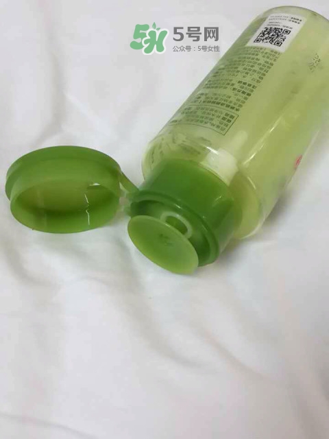 百雀羚卸妝水怎么樣？百雀羚卸妝水哪款好用