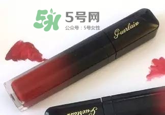 嬌蘭氣墊粉底怎么樣？嬌蘭氣墊bb價(jià)格