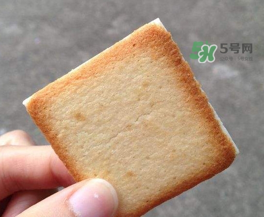 白色戀人哪個(gè)味道好？白色戀人為什么這么好吃