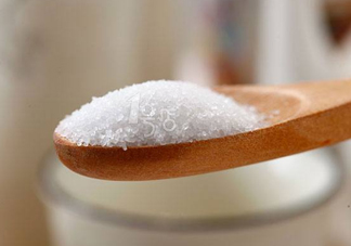 怎么選擇食用鹽？孕婦吃什么鹽好？