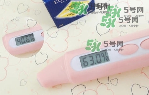 歐舒丹蠟菊系列適合多大年齡？歐舒丹蠟菊眼霜怎么樣