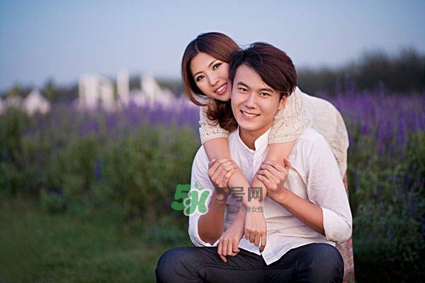 追女生要花多少錢？追女生花多少錢合適？
