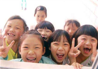 孩子在幼兒園過生日的好處 孩子在幼兒園過生日怎么樣？