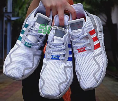 余文樂ins同款adidas eqt cushion adv會(huì)發(fā)售嗎_哪里有賣？