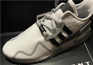 余文樂ins同款adidas eqt cushion adv會(huì)發(fā)售嗎_哪里有賣？