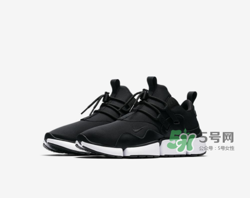 nike pocker knife dm多少錢？耐克pocker knife dm跑鞋專柜價(jià)格