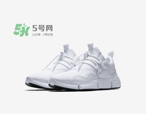 nike pocker knife dm多少錢？耐克pocker knife dm跑鞋專柜價(jià)格