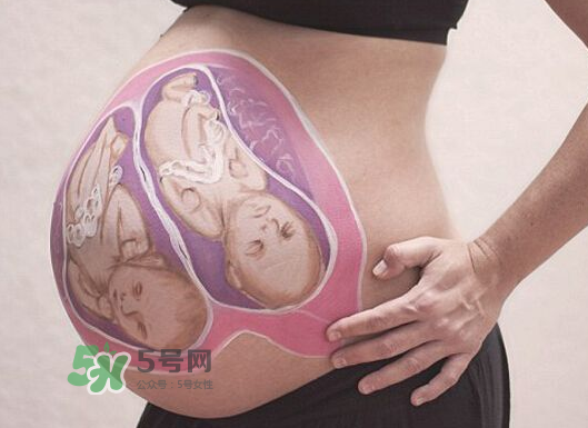 頭胎側(cè)切了二胎還要側(cè)切嗎？二胎還要側(cè)切同一處嗎？