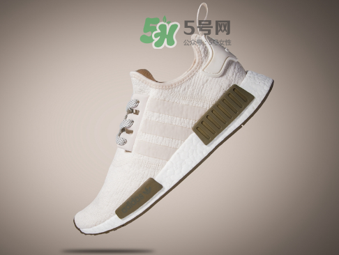 adidas chalk and olive pack多少錢_在哪買_哪幾款？