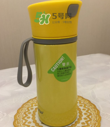 migo水杯怎么樣？migo水杯塑料的安全嗎？