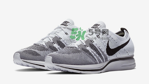 nike flyknit trainer元年配色國內(nèi)什么時候發(fā)售？