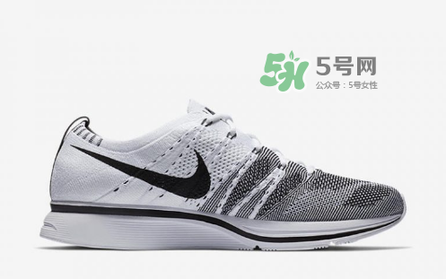 nike flyknit trainer元年配色國內(nèi)什么時候發(fā)售？