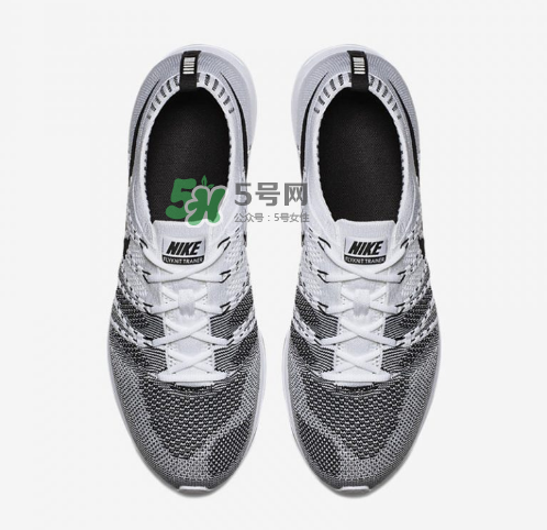 nike flyknit trainer元年配色國內(nèi)什么時候發(fā)售？