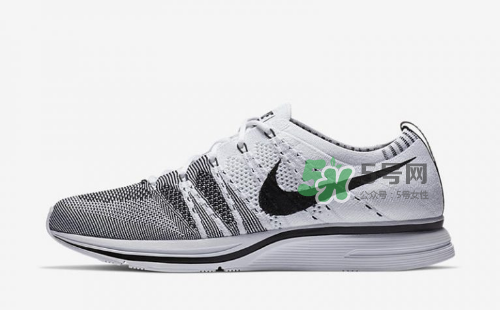 nike flyknit trainer元年配色國內(nèi)什么時候發(fā)售？