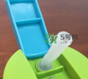 migo水杯怎么樣？migo水杯塑料的安全嗎？
