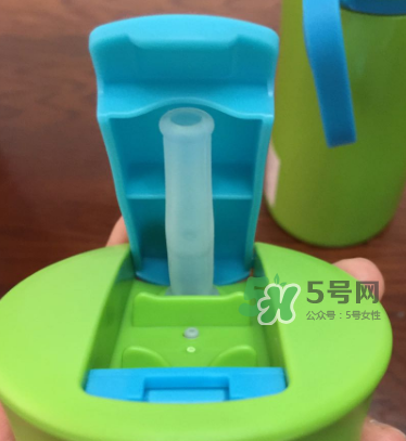 migo水杯怎么樣？migo水杯塑料的安全嗎？