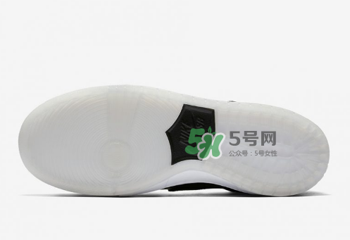 nike sb dunk high elite彩虹變色款什么時(shí)候發(fā)售？