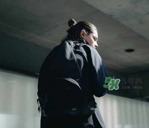 haven those who wander系列怎么樣_在哪買(mǎi)_款式有哪些？