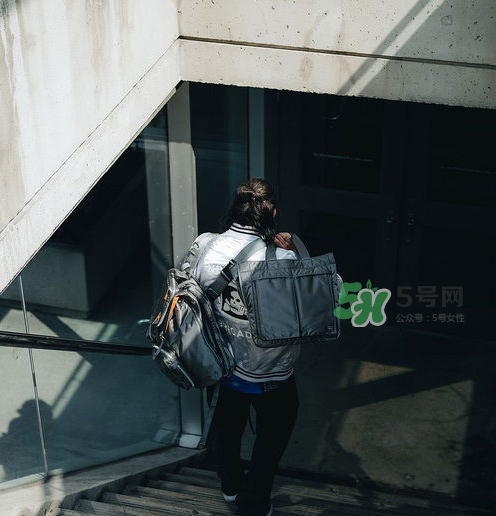 haven those who wander系列怎么樣_在哪買(mǎi)_款式有哪些？