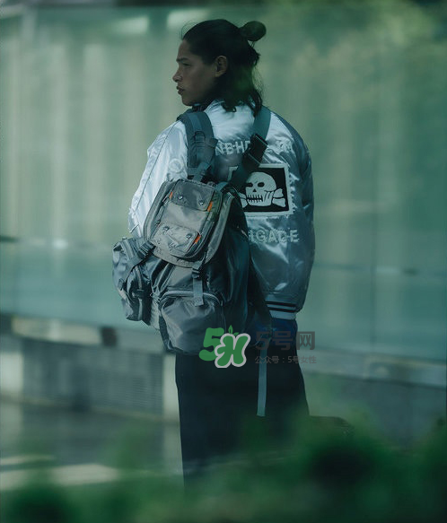 haven those who wander系列怎么樣_在哪買(mǎi)_款式有哪些？