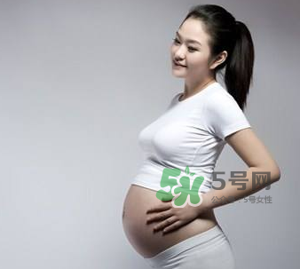 排卵藥能懷雙胞胎嗎？吃排卵藥能懷上雙胞胎嗎？
