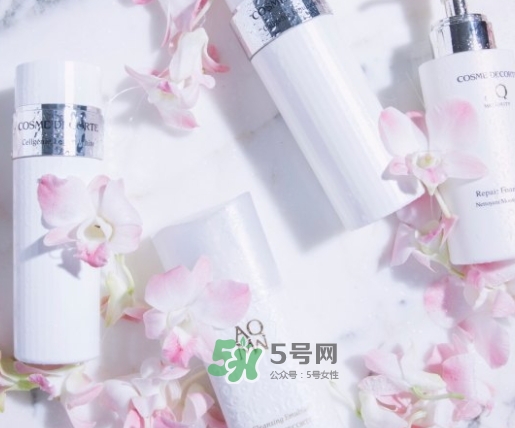 黛珂完美精致潔面多少錢？黛珂精致洗面奶日本專柜價格