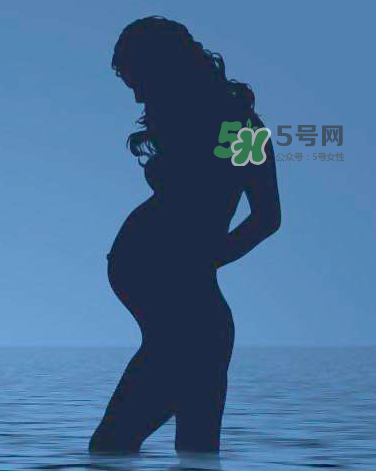 排卵藥吃多久才能排卵？排卵藥什么時(shí)候吃最好？