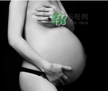 排卵藥吃多久才能排卵？排卵藥什么時(shí)候吃最好？