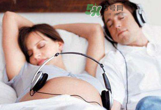 排卵藥有哪些？排卵藥的種類