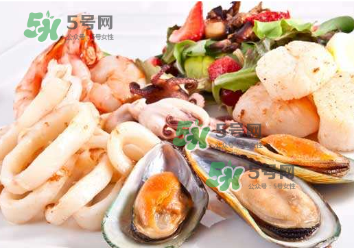 花蛤沒開口能吃嗎？花蛤不張嘴是不是死了？