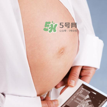 排卵藥有哪些？排卵藥的種類