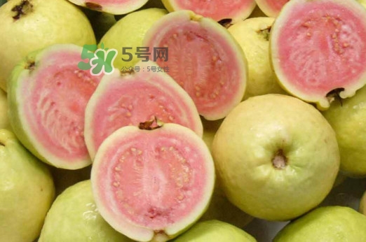 芭樂能和酸奶一起吃嗎？酸奶可以和芭樂一起吃嗎
