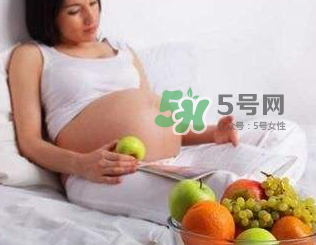 情緒影響懷孕嗎？情緒不好會(huì)影響懷孕嗎？