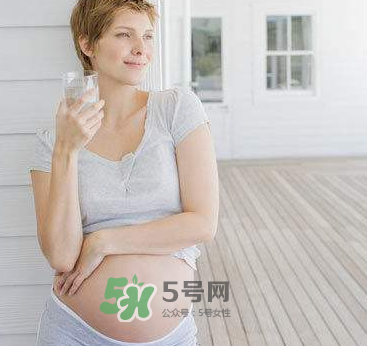 情緒影響懷孕嗎？情緒不好會(huì)影響懷孕嗎？