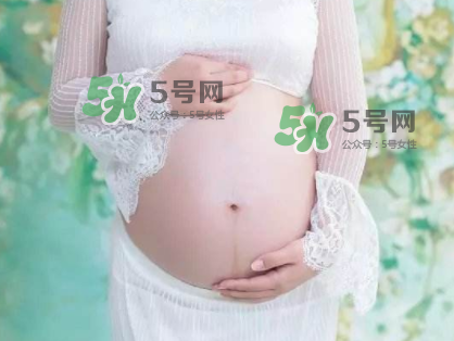 遺傳病有哪些？寶寶遺傳病有哪些？