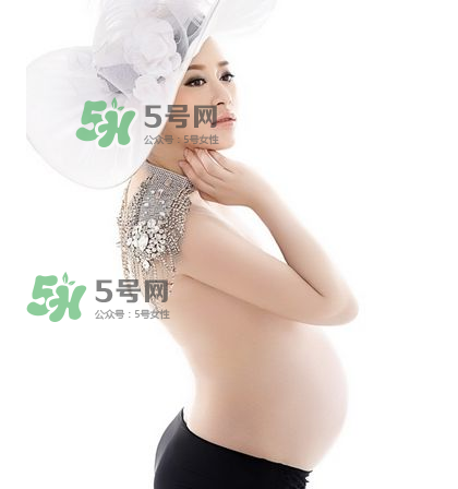 遺傳病有哪些？寶寶遺傳病有哪些？