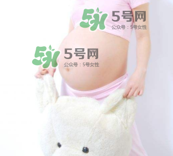 遺傳病有哪些？寶寶遺傳病有哪些？
