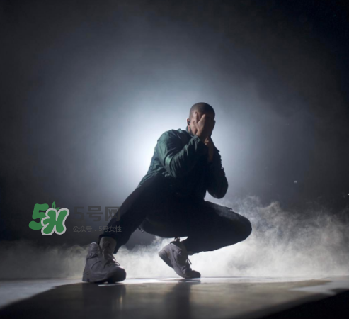 air jordan 8 retro ovo多少錢？ovo與aj8合作款什么時候發(fā)售？