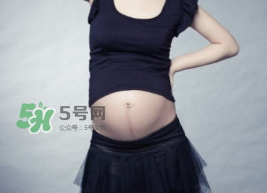 什么是坐床喜？新婚夜懷孕好嗎？