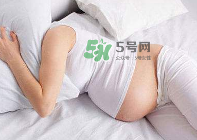 什么是坐床喜？新婚夜懷孕好嗎？