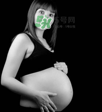 什么是坐床喜？新婚夜懷孕好嗎？
