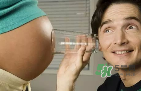 什么是坐床喜？新婚夜懷孕好嗎？