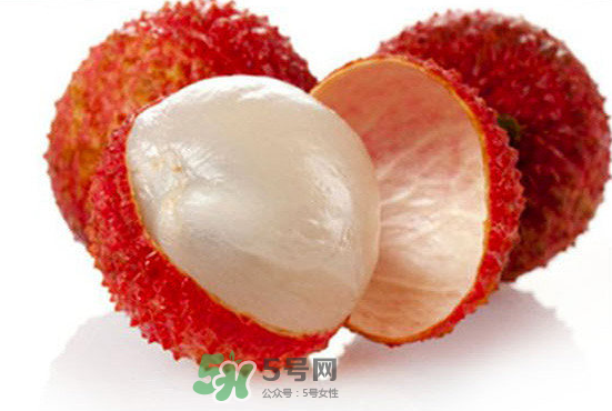 九月份還有荔枝嗎？荔枝幾月份沒有？
